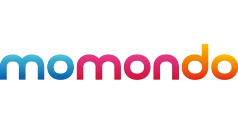 momondo hotels|Locations de vacances : Offres de maisons et appartements de